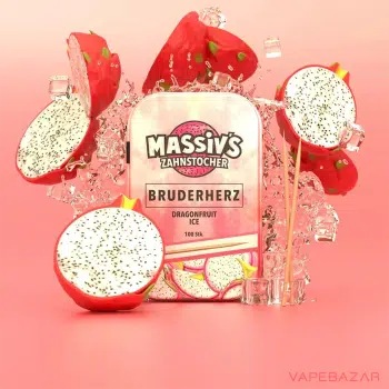 Massiv's Zahnstocher – Bruderherz kaufen