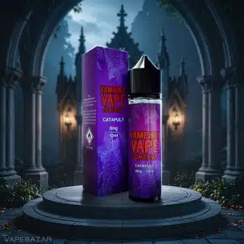 Longfills - Kategorie bei VAPESKAUFEN24
